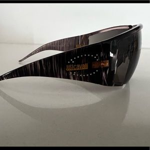Just Cavalli sunglasses